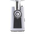 Łucznik MM-2019 Meat mincer