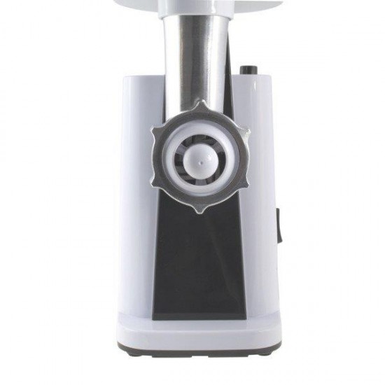 Łucznik MM-2019 Meat mincer