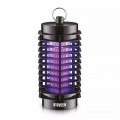 Insecticide lamp N'oveen IKN201 LED Economic  black