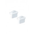 Dafi Unimax filter cartridges 2 pcs. (box)
