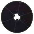 Carbon filter AKPO SOFT for WK-4, WK-5, WK-7 hoods