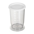 Bosch MFZ4060 mixer/food processor accessory