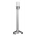 Bosch MFZ4060 mixer/food processor accessory