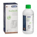 DeLonghi EcoDecalk descaler Domestic appliances 500 ml