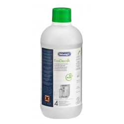 DeLonghi EcoDecalk descaler Domestic appliances 500 ml