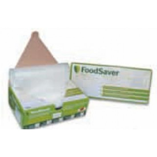 Macom 3201 food storage container Rectangular Dispenser White 32 pc(s)