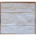 Numatic HEPA-flo NVM1CH 9L bags for vacuum cleaners Henry Hetty Harry 10 pcs