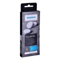 Siemens TZ80001B home appliance cleaner Coffee makers