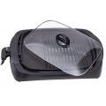 Electric grill ADLER AD 6610