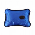 Adler AD 7427 electric hot-water bottle Blue 360 W
