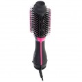 Camry CR 2025 Brush dryer