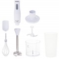 Hand blender Adler AD 4620