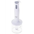 Hand blender Adler AD 4620