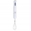 Hand blender Adler AD 4620