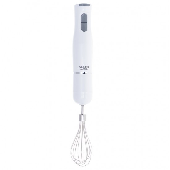 Hand blender Adler AD 4620
