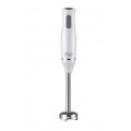 Hand blender Adler AD 4620