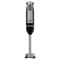 HAND BLENDER CAMRY CR 4621