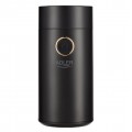 Coffee grinder Adler AD 4446bg