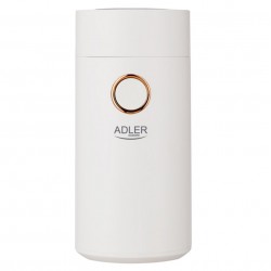 Coffee grinder Adler AD 4446wg