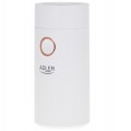Coffee grinder Adler AD 4446wg