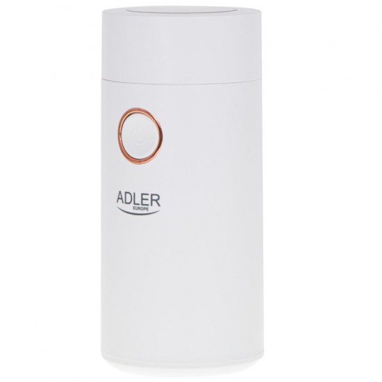 Coffee grinder Adler AD 4446wg