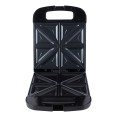 Τοστιέρα Adler AD 3055 black