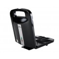 Τοστιέρα Adler AD 3055 black