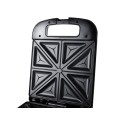 Τοστιέρα Adler AD 3055 black
