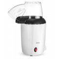 Camry CR 4458 popcorn popper Black,White 1200 W