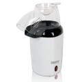 Camry CR 4458 popcorn popper Black,White 1200 W