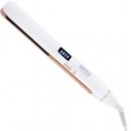 Hair straightener  Camry CR 2322