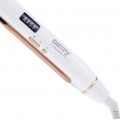 Hair straightener  Camry CR 2322