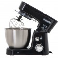 Mesko MS 4217 Planetary food processor black