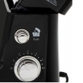 Mesko MS 4217 Planetary food processor black