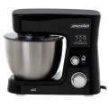 Mesko MS 4217 Planetary food processor black