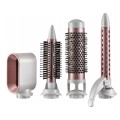 ADLER hair dryer AD 2027