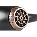 Adler AD 2244 hair dryer Black,Bronze 2000 W
