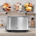Adler AD 3214 toaster