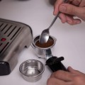 Black+Decker BXCO1200E flask espresso machine