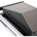 Black+Decker BXGR1000E electric grill (1000 W)