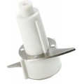 Vegetable chopper Black+Decker BXCH120E  black