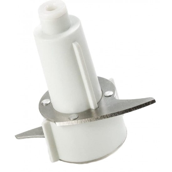Vegetable chopper Black+Decker BXCH120E  black