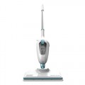 Black & Decker FSMH13E10-QS stick vacuum/electric broom