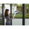 Black & Decker FSMH13E10-QS stick vacuum/electric broom