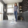 Black & Decker FSMH13E10-QS stick vacuum/electric broom