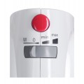 Bosch MFQ3010 mixer Hand mixer White 300 W