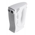 Bosch MFQ3010 mixer Hand mixer White 300 W