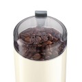 Bosch TSM6A017C coffee grinder Blade grinder Cream 180 W