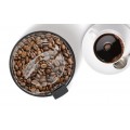 Bosch TSM6A017C coffee grinder Blade grinder Cream 180 W