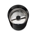 Bosch TSM6A013B coffee grinder Blade grinder Black 180 W